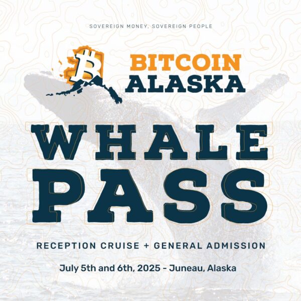 Whale Pass